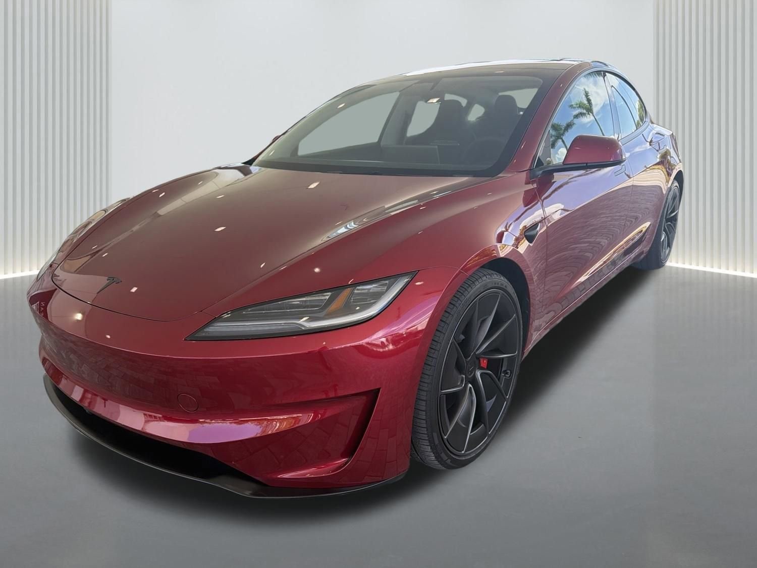 tesla model 3 2026 5YJ3E1ET0TF143799 image tesla model 3 2026 5YJ3E1ET0TF143799 image